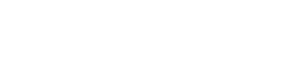 FMOD