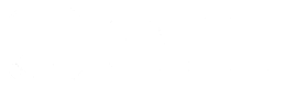 Git / GitHub